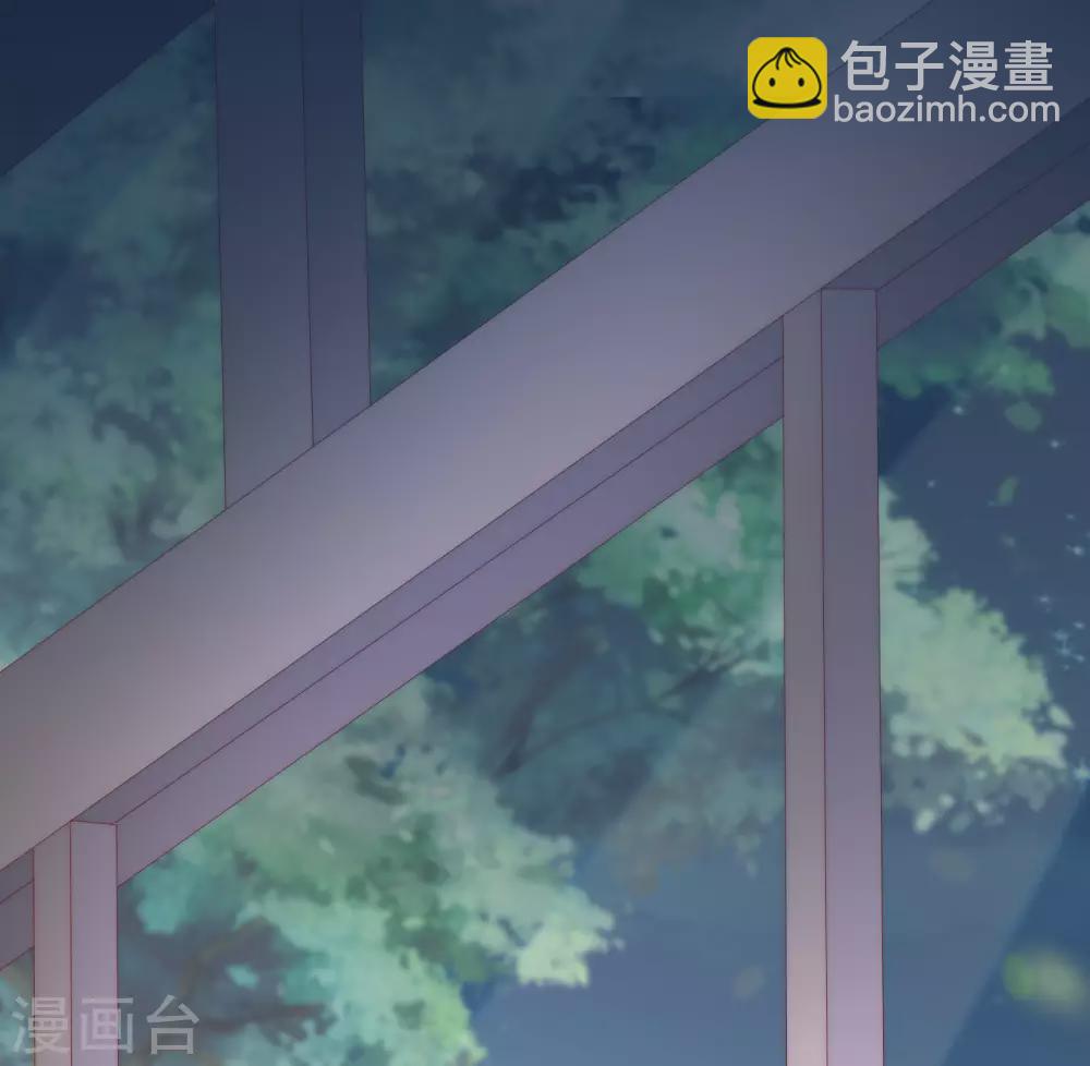 第288话 有钱真好！25
