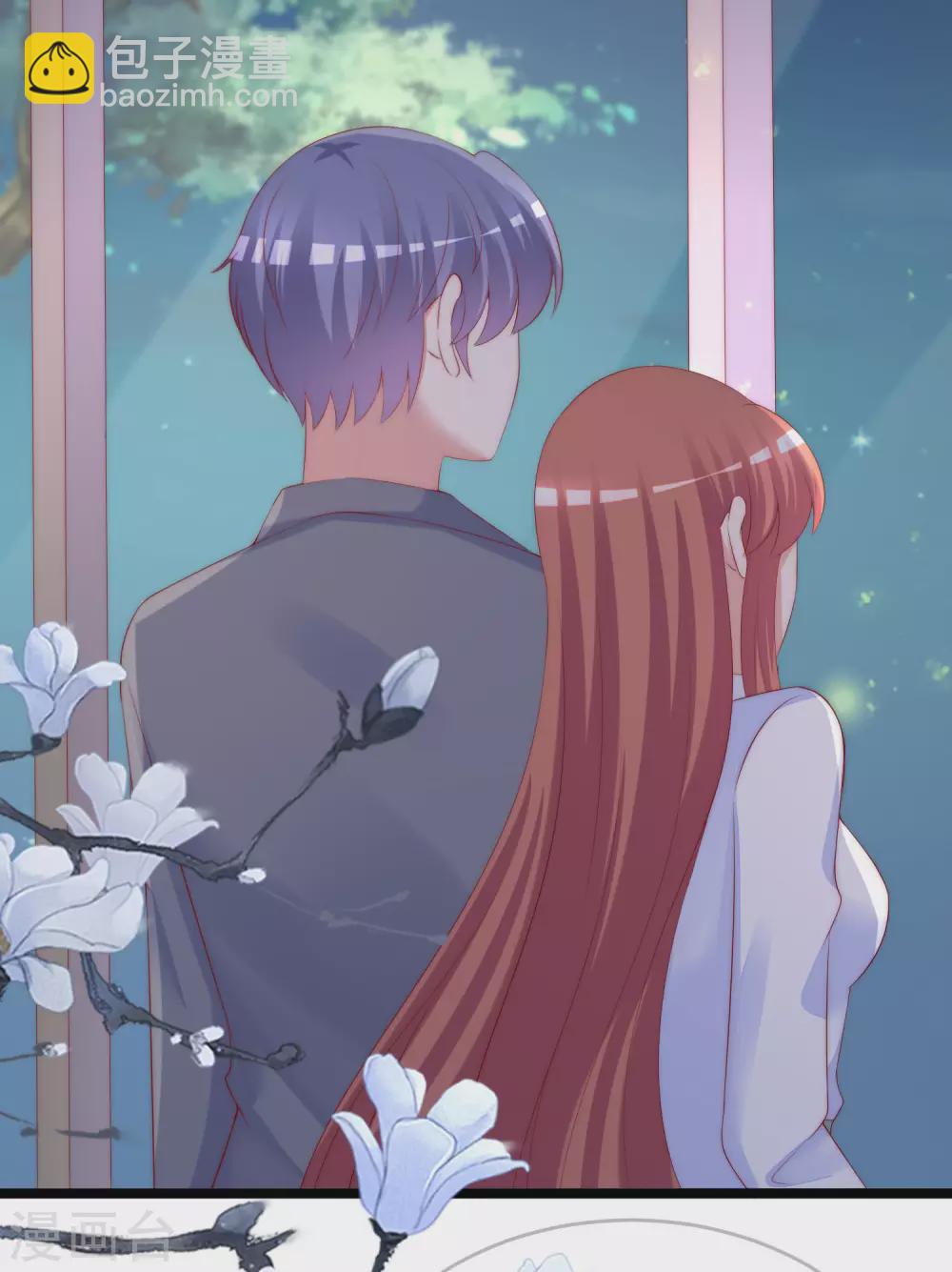 第288话 有钱真好！26