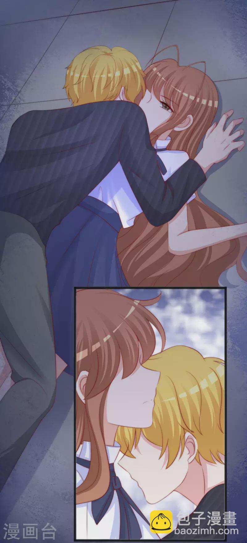 第294话 一场赌局19