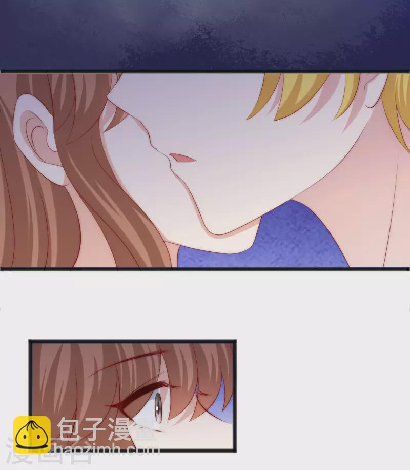 第294话 一场赌局20