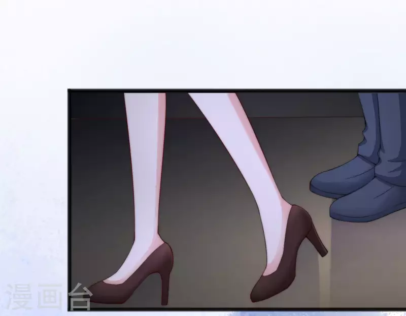 第296话 我要和你玩一个游戏5