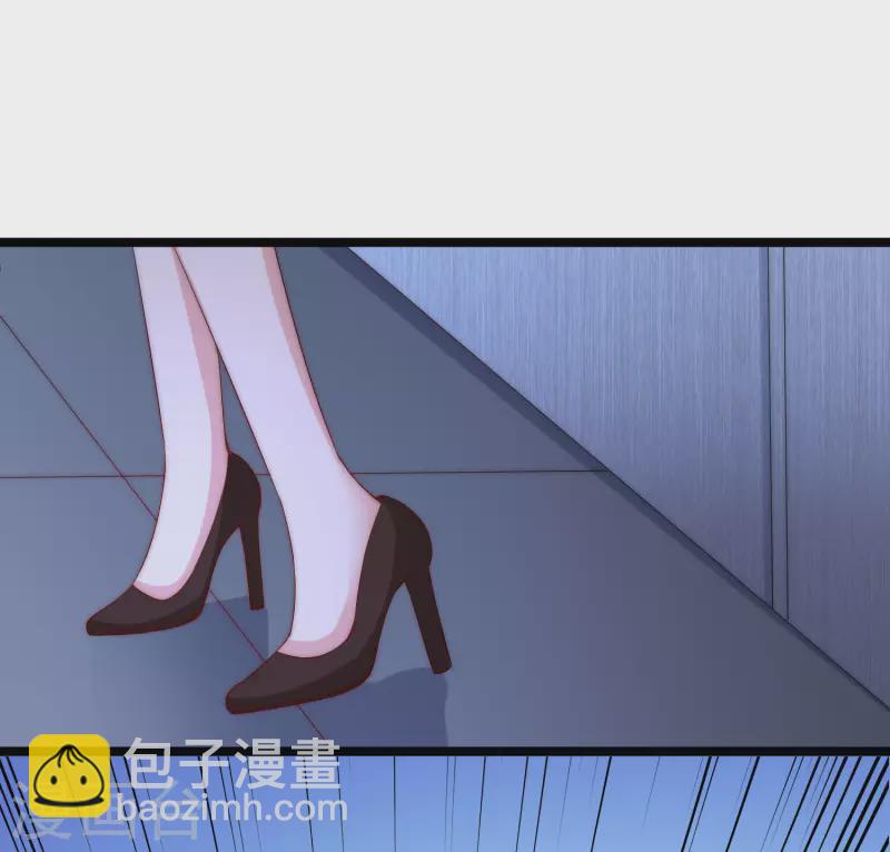第300话 江枫，你怎么这么傻！24