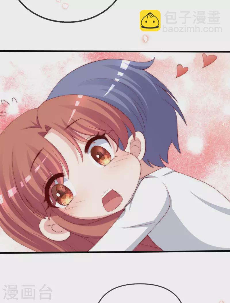 第314话 火火的妈妈找上门？10