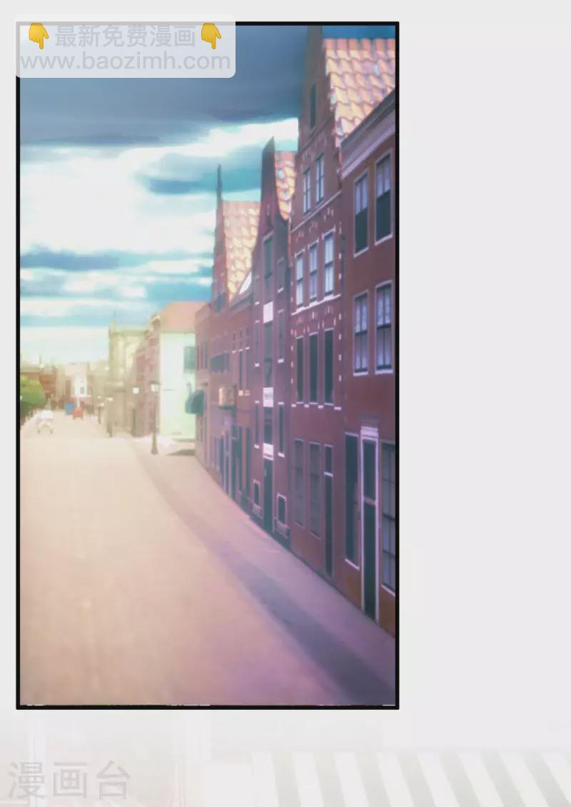 第314话 火火的妈妈找上门？16