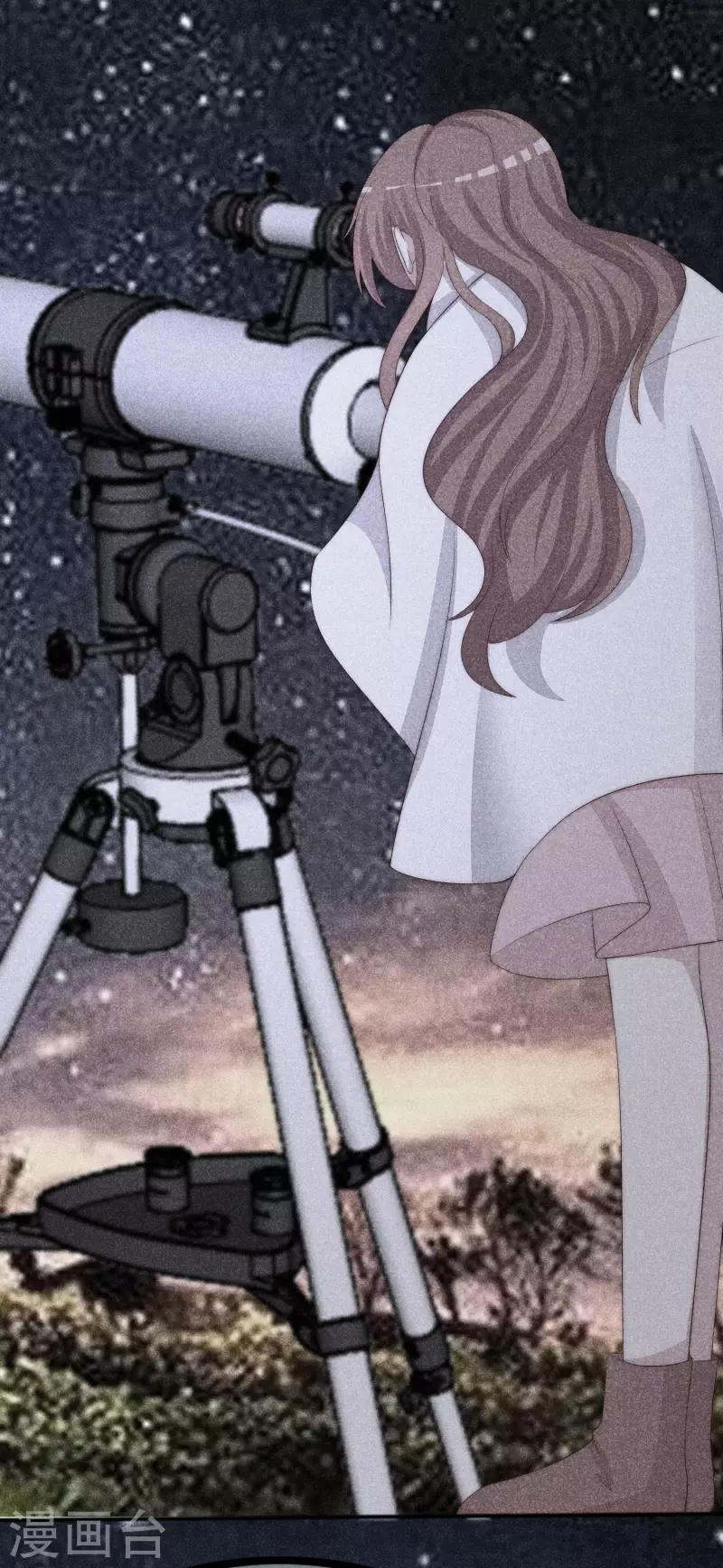 第318话 送你一颗小星星！16