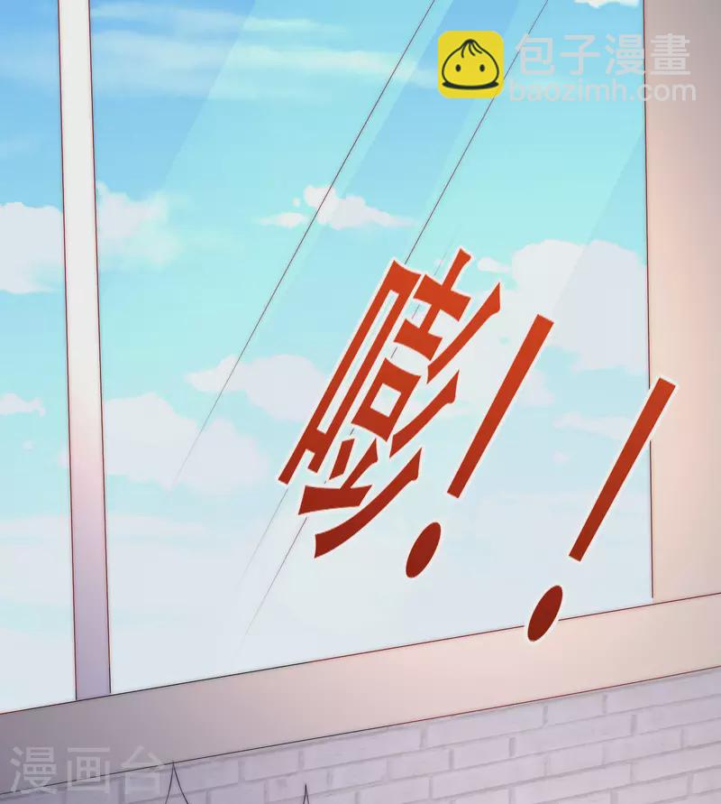 第322话 你们是电影学院毕业吗？4