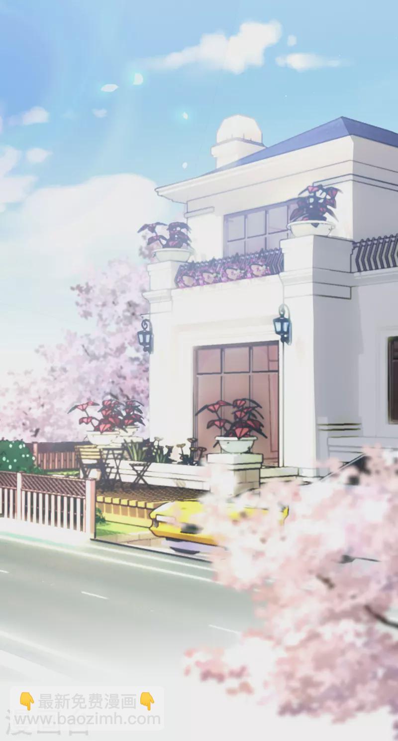 第328话 给江枫一个下马威？11