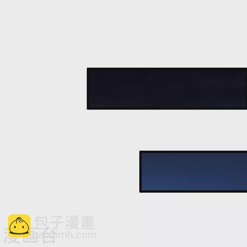 第334话 高级智囊柳依依12