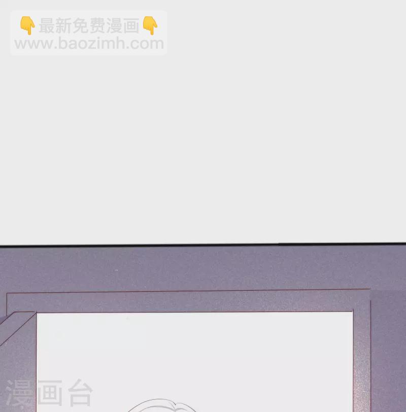 第335话 不入流的演技4