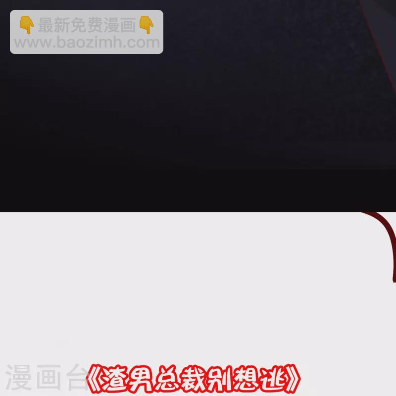 第336话 这是个误会？33