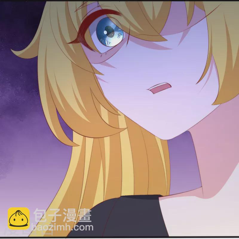 第337话 不会装柔弱？那就潇洒一点！15