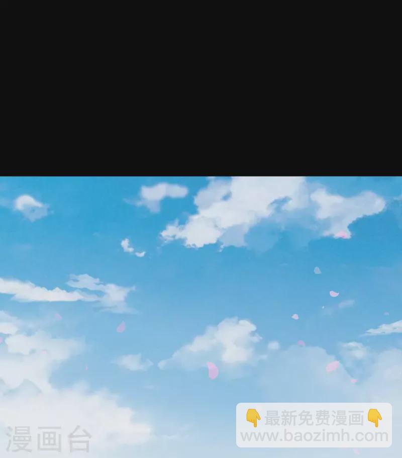 第339话 当年未曾说出口的那句话12