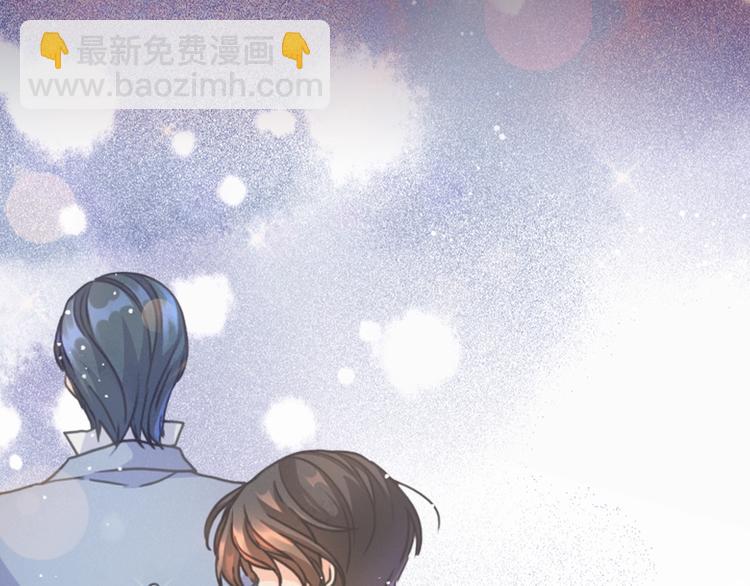 序章 被捡到的女王25