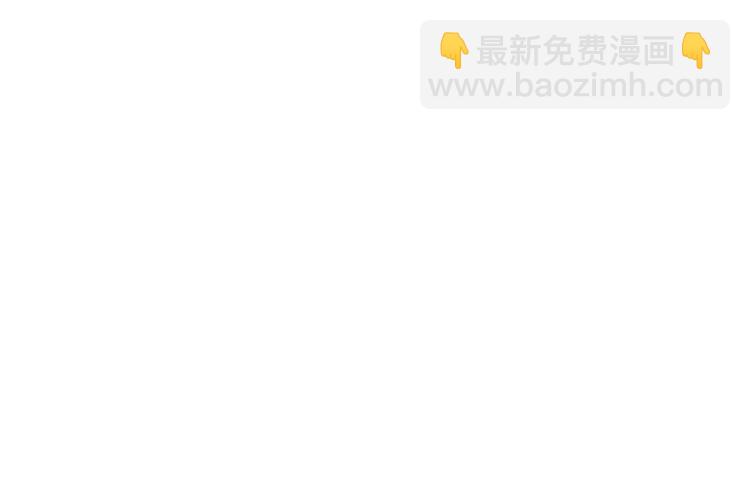第1话 刺杀106