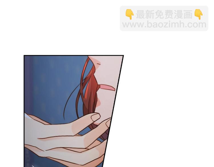 第1话 刺杀115