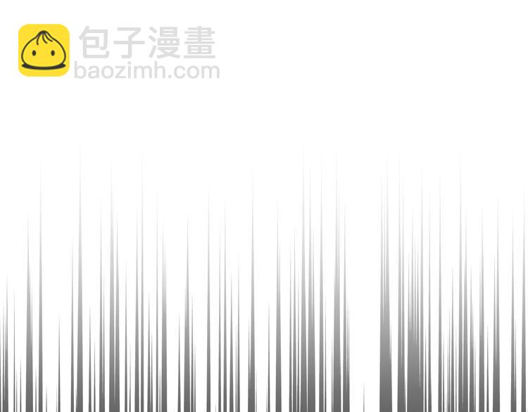 第1话 刺杀16