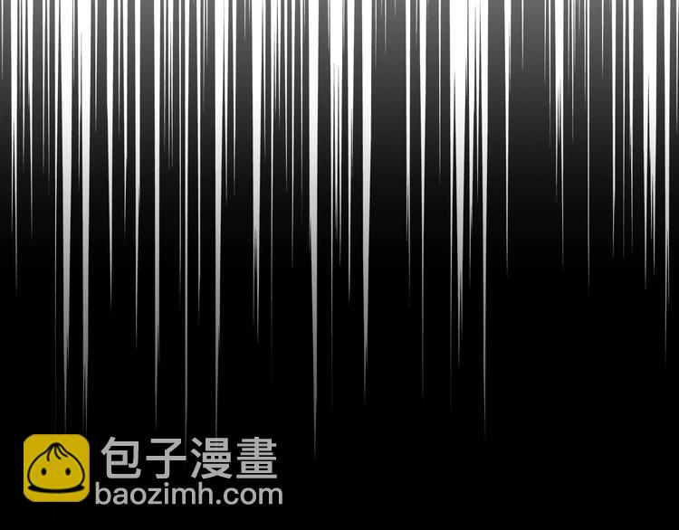 第1话 刺杀17