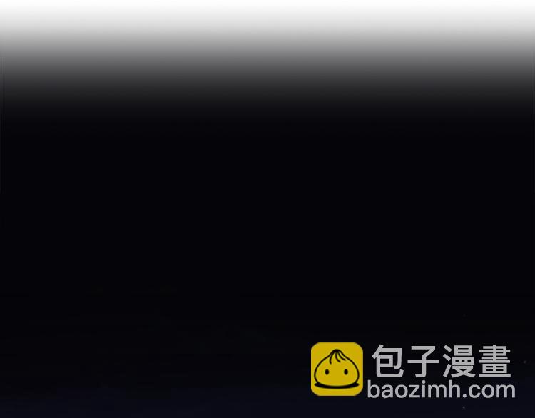 第1话 刺杀3