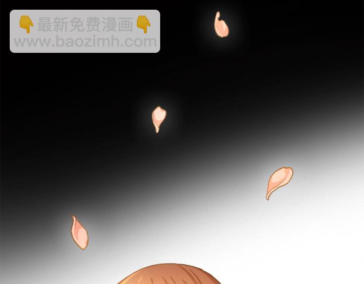 第1话 刺杀38