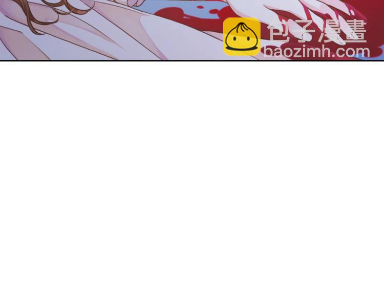 第1话 刺杀42