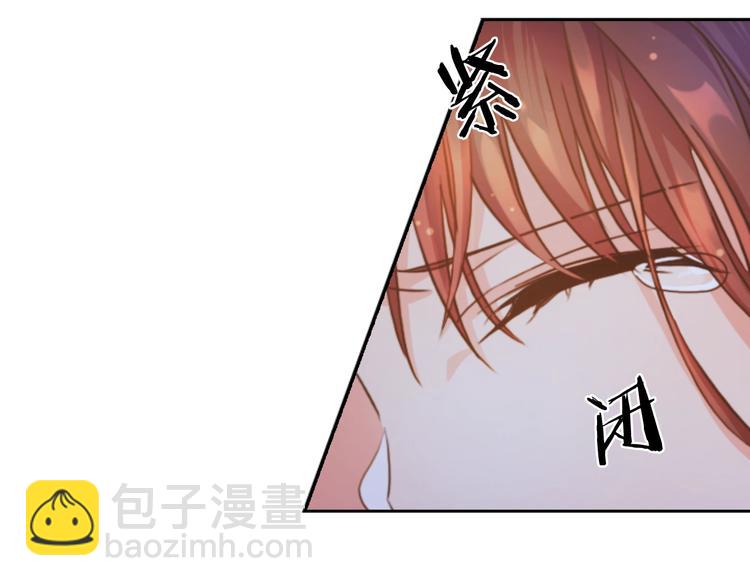 第1话 刺杀57