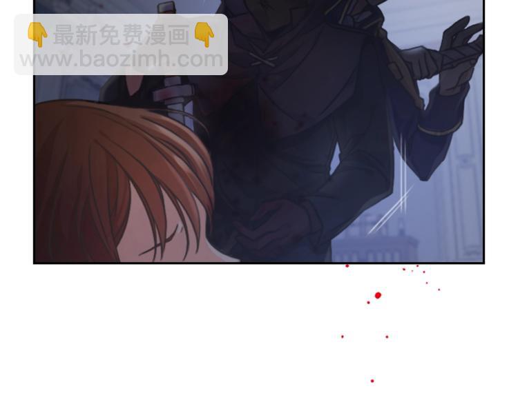 第1话 刺杀62