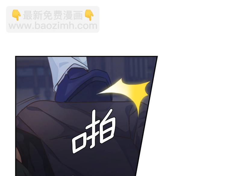 第1话 刺杀78