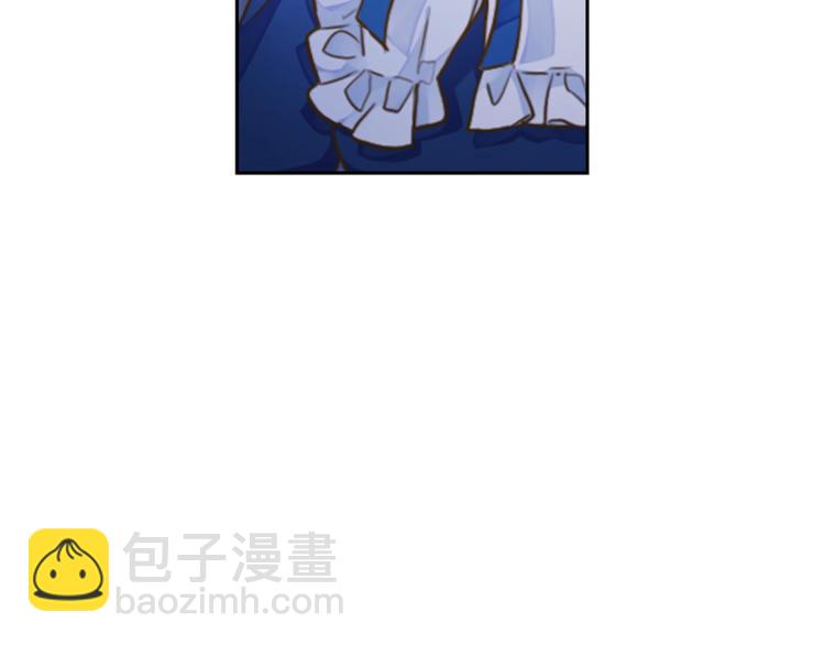 第1话 刺杀93