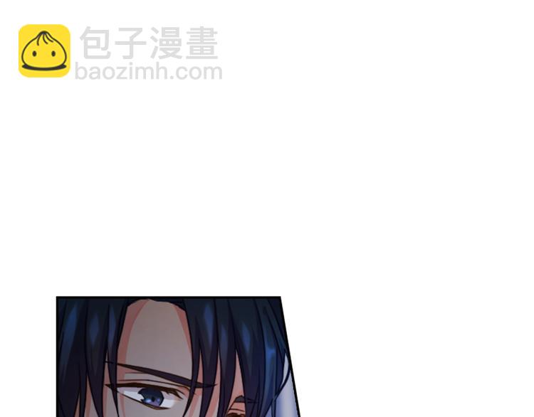 第1话 刺杀97