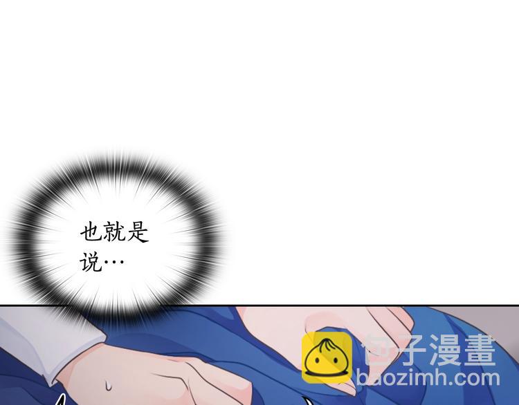 第2话 成为公主？111