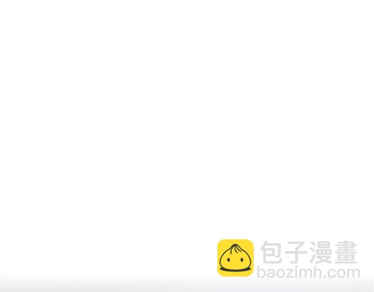 第2话 成为公主？151