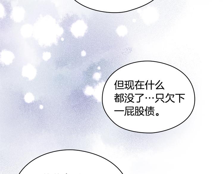第2话 成为公主？85