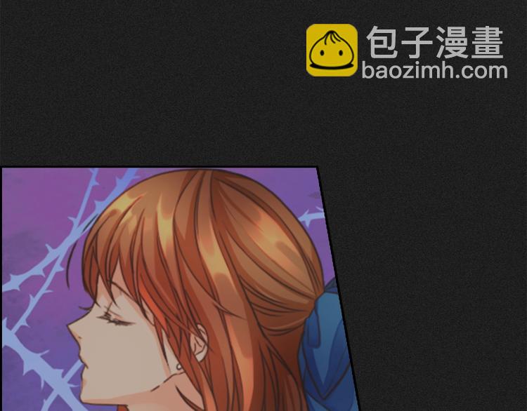 第3话 助她称帝27