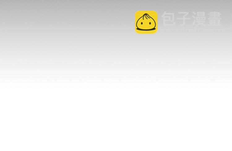 第3话 助她称帝37