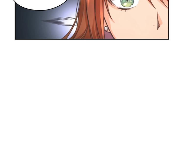 第3话 助她称帝63