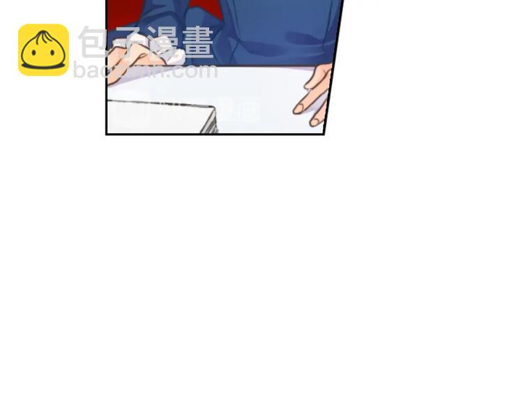 第3话 助她称帝72