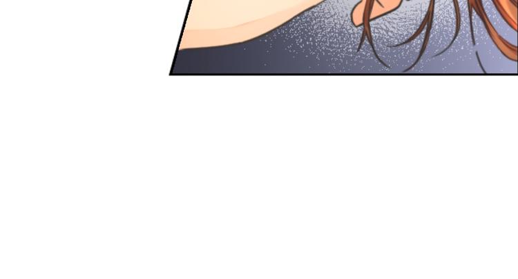 第3话 助她称帝89