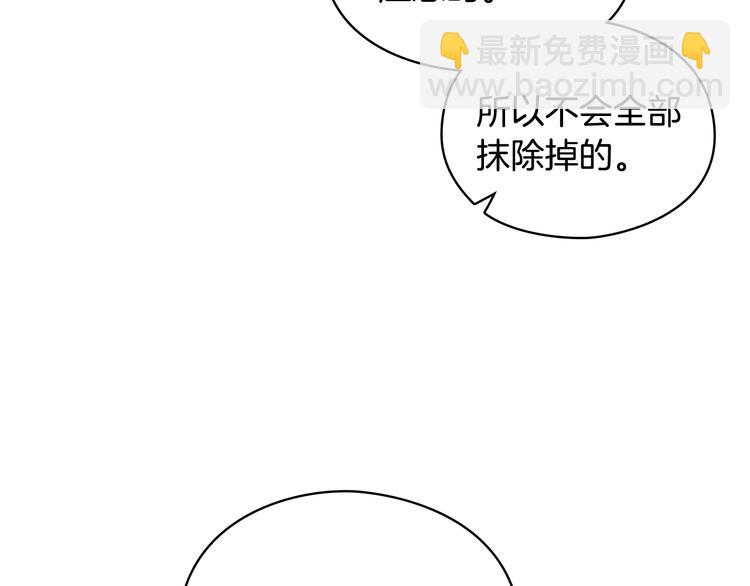 第4话 公主的修养126