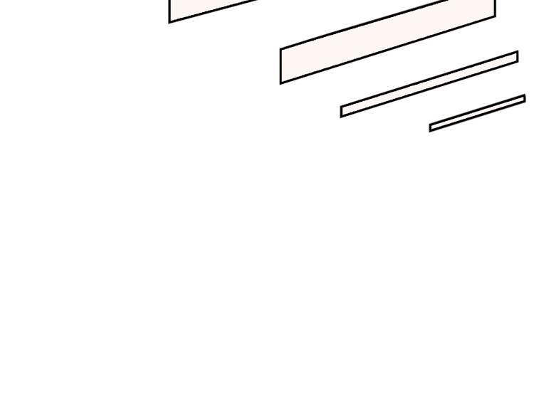 第4话 公主的修养142