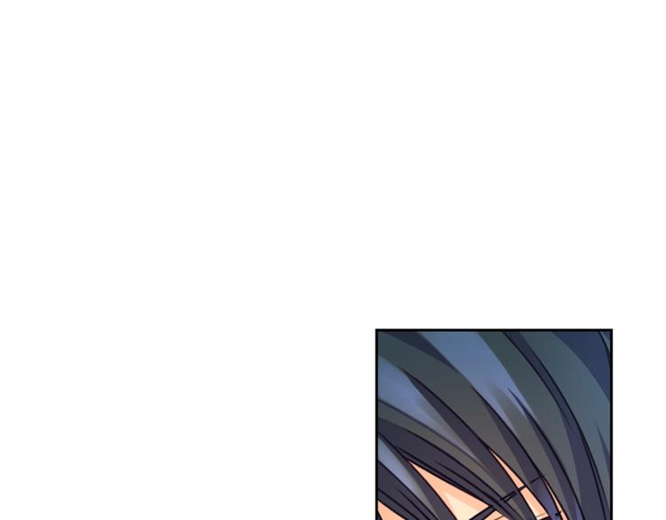 第4话 公主的修养55