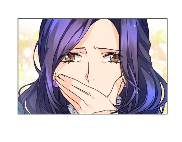 第5话 母亲之伤100