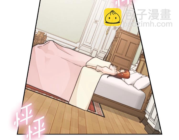 第5话 母亲之伤113