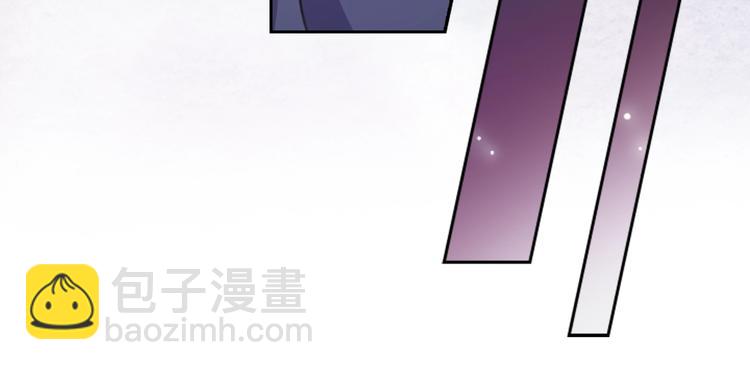 第5话 母亲之伤125