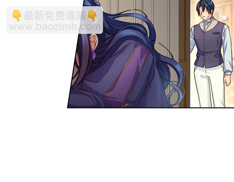 第5话 母亲之伤134