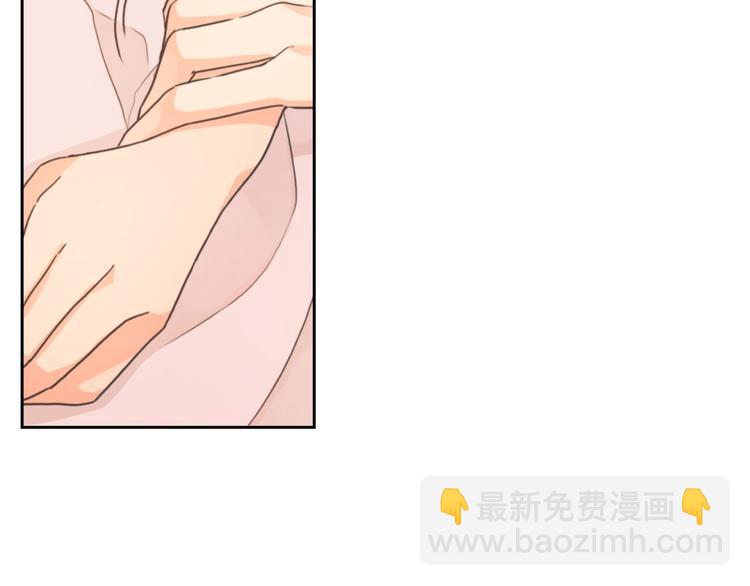 第5话 母亲之伤137