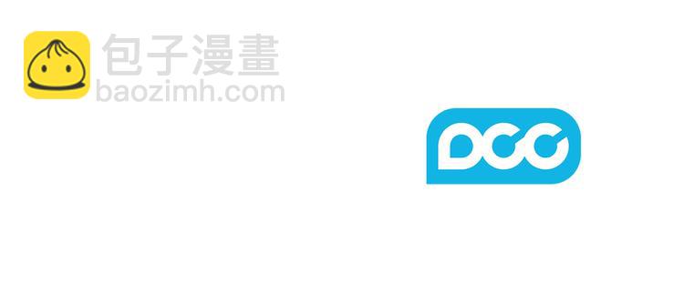 第5话 母亲之伤154