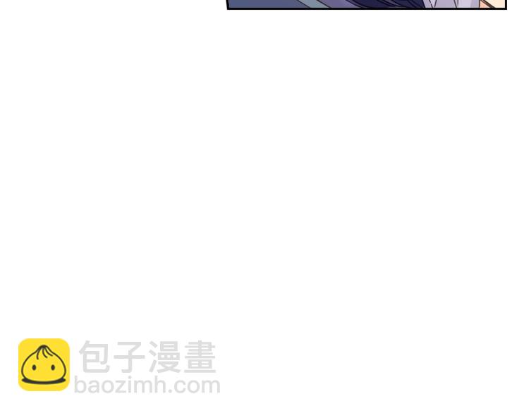 第5话 母亲之伤18