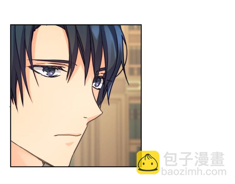 第5话 母亲之伤23