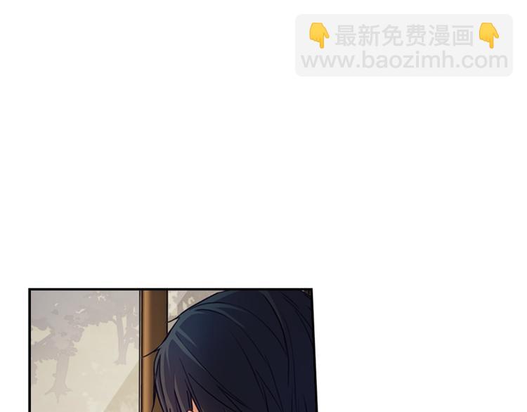 第5话 母亲之伤3