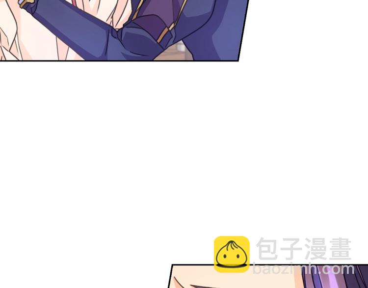 第6话 做我的女儿108